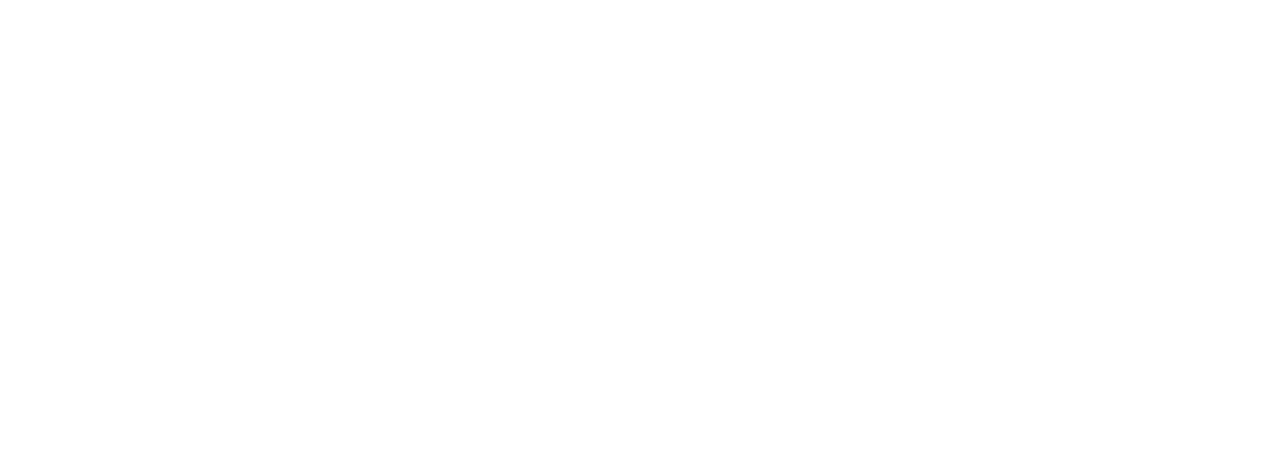 kyndr logo